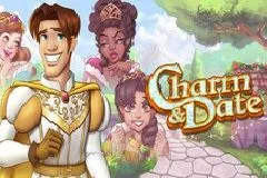 Charm & Date
