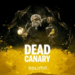 Dead Canary