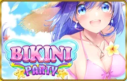 Bikini Party