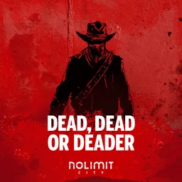 Dead, Dead Or Deader