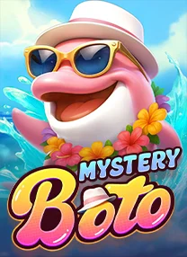 Boto