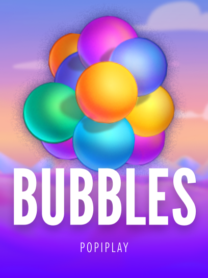 Bubble Pop