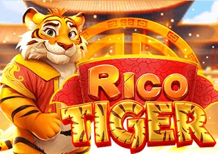 Rico Tiger