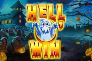Hell O'win