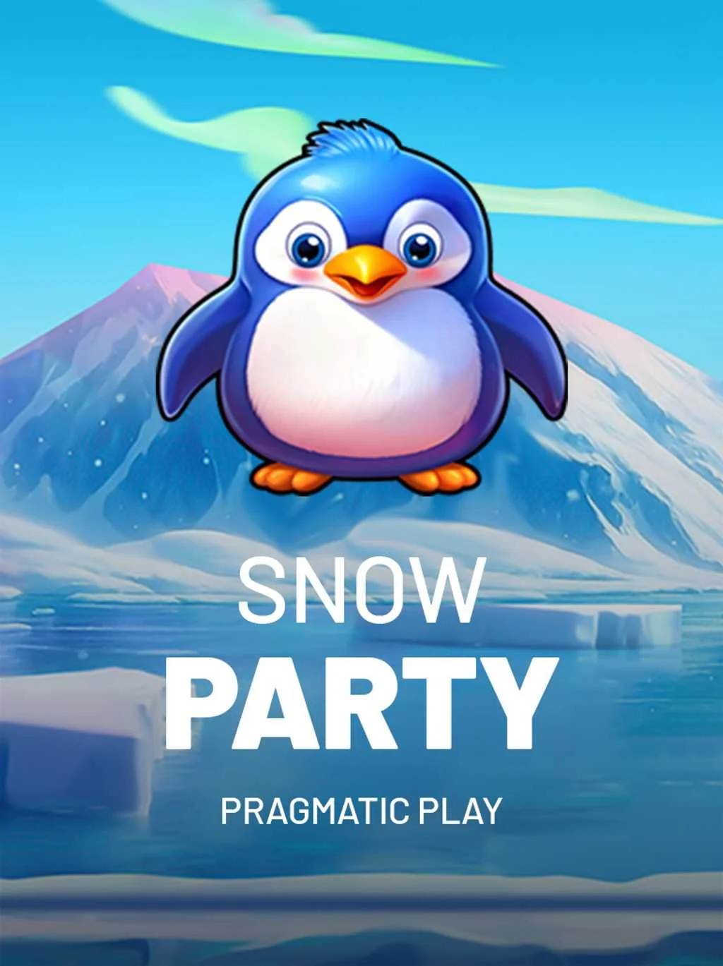 Snow Party