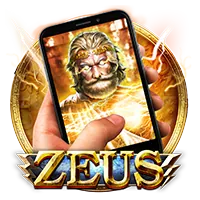 Zeus M