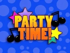 Party Time