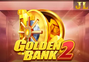 Golden Bank 2