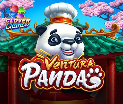 Panda Ventura
