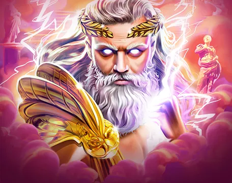 Zeus Rush Fever® Deluxe SE