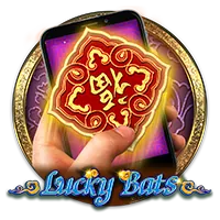 Lucky Bats M